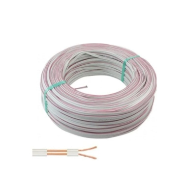 0.75 ELEKTRİK KABLOSU